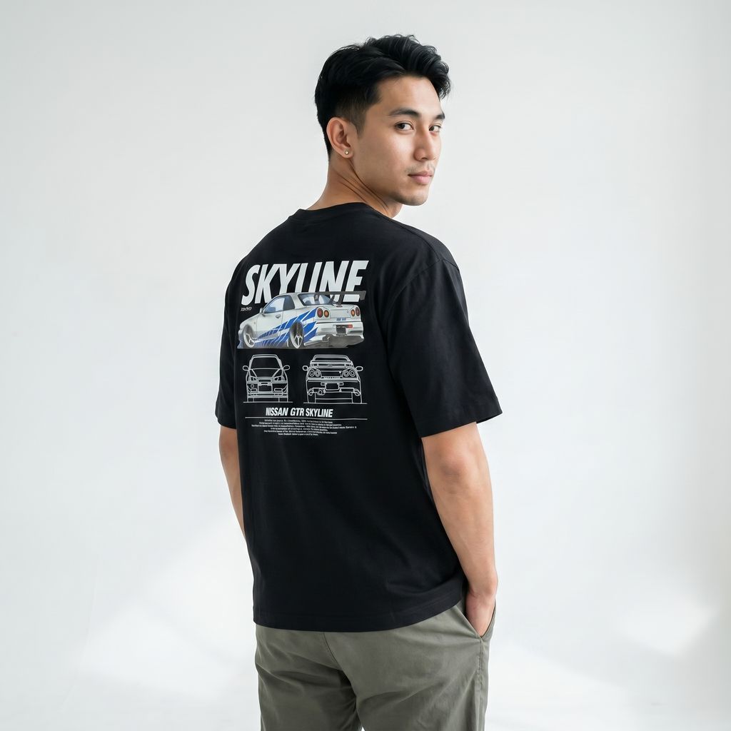 Use_the_clothing_from_the_202605201805
