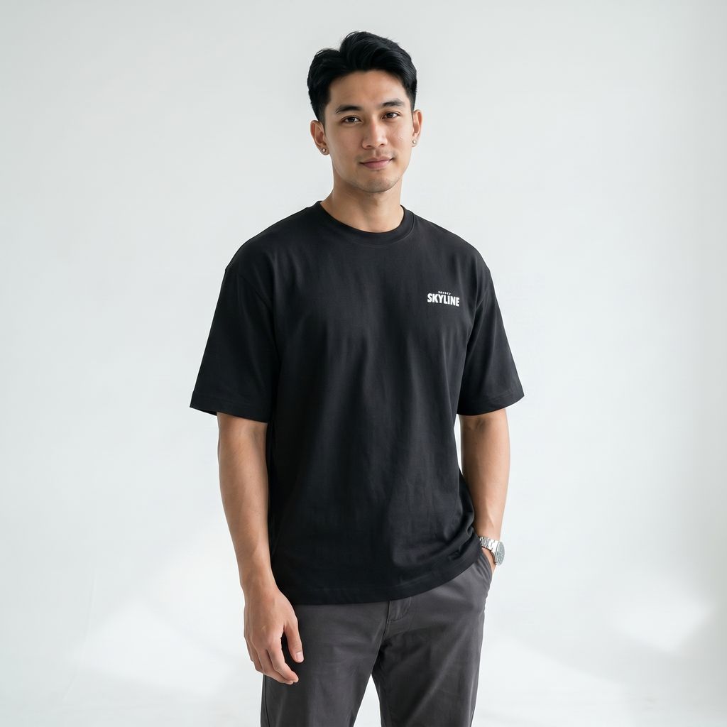Use_the_clothing_from_the_202605201800