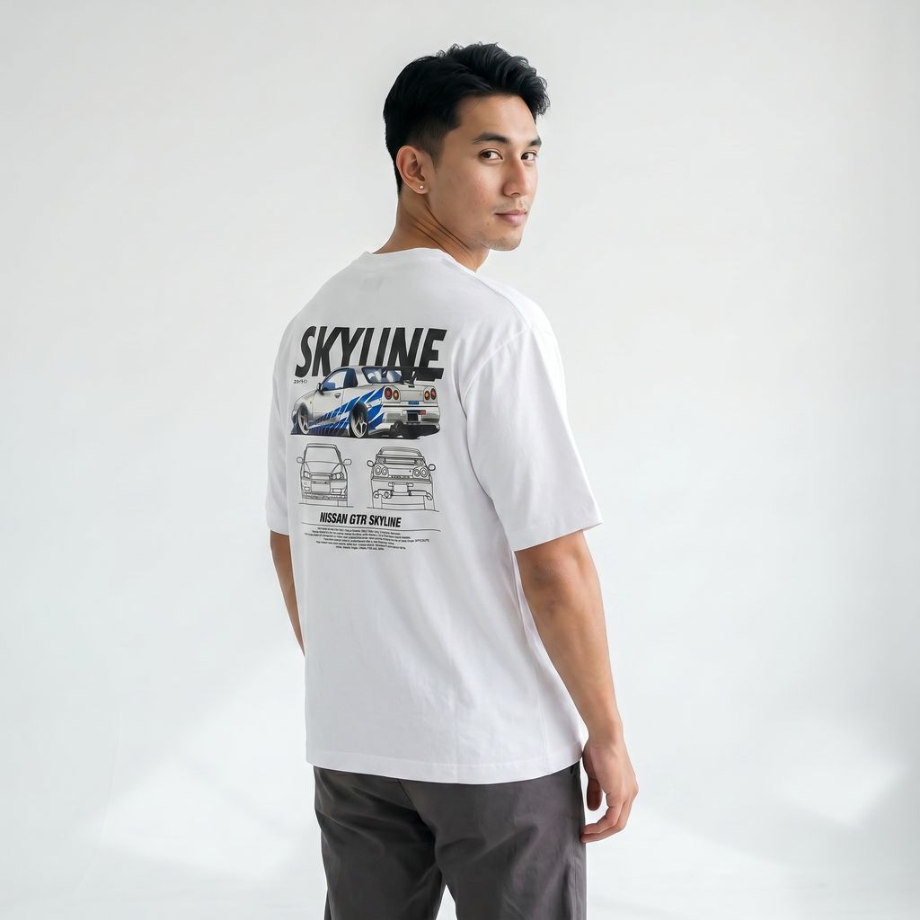 Use_the_clothing_from_the_202605192004