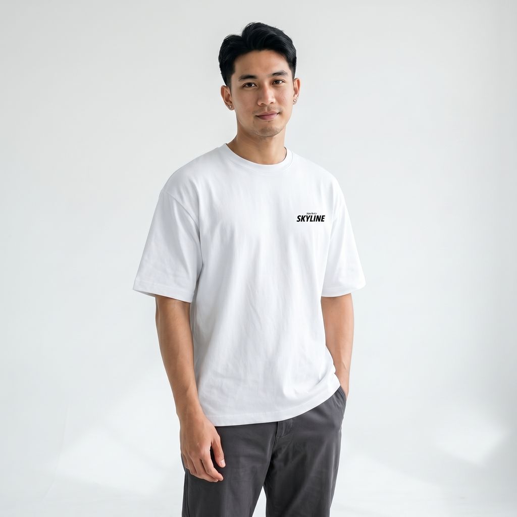 Use_the_clothing_from_the_202605191956