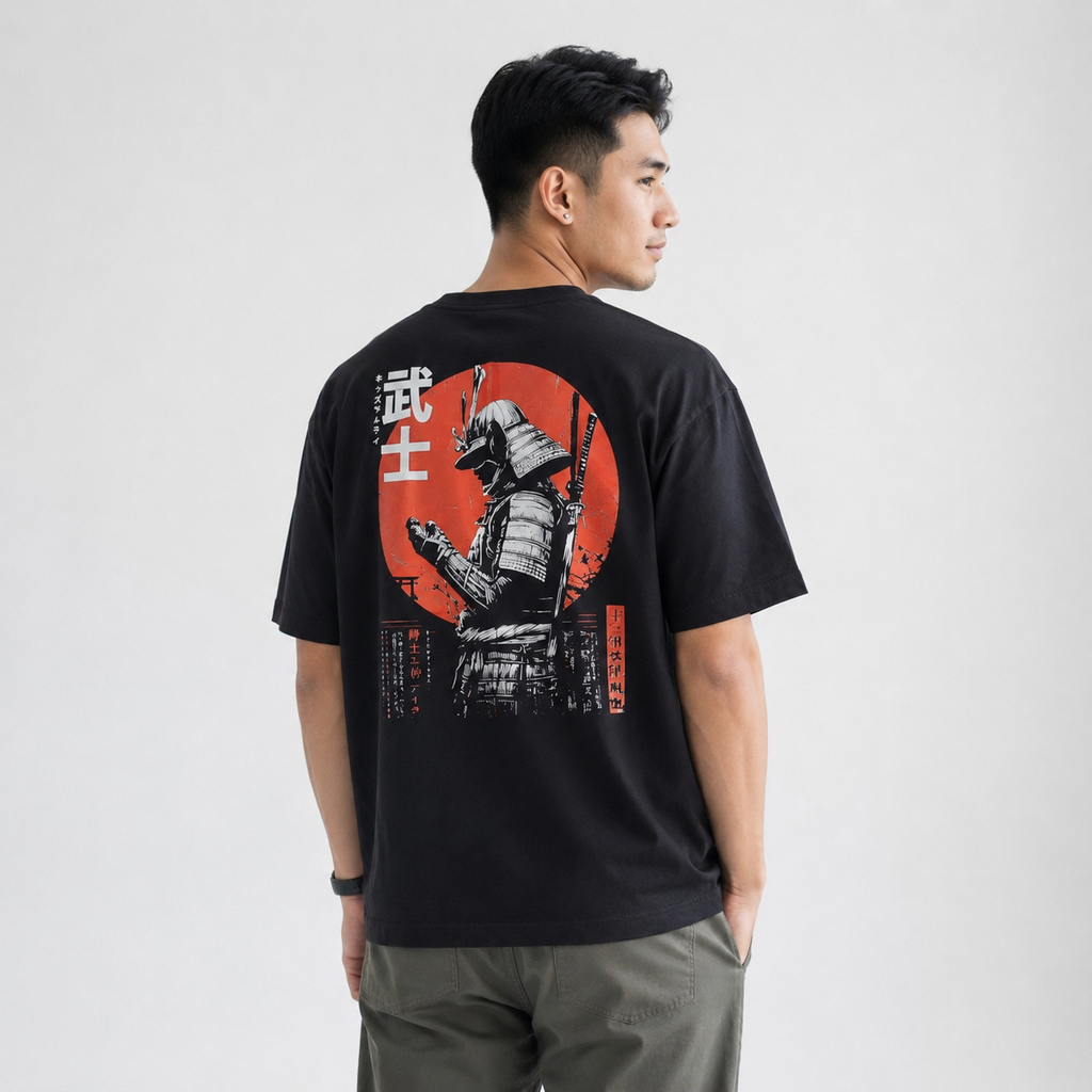 file_0000000078f471f8bccd27efad4521ad