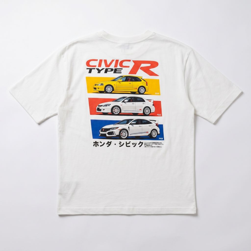 Take_the_attached_T-shirt_image_202605201923