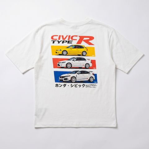 Take_the_attached_T-shirt_image_202605201923