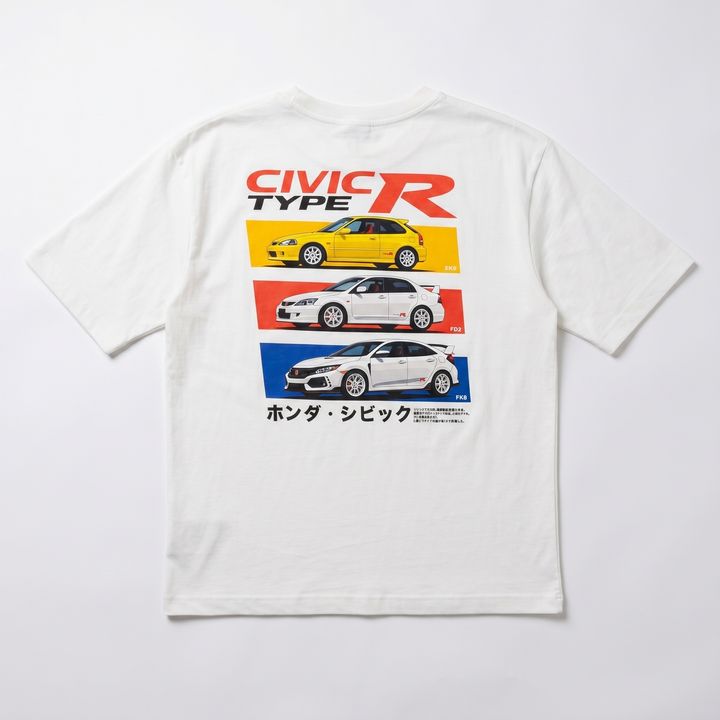 Take_the_attached_T-shirt_image_202605201923