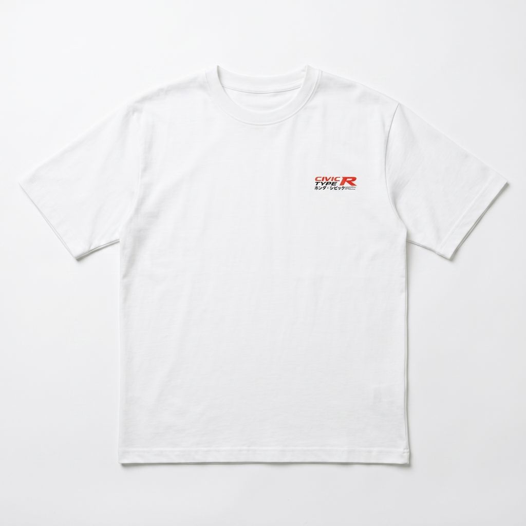 Take_the_attached_T-shirt_image_202605201917