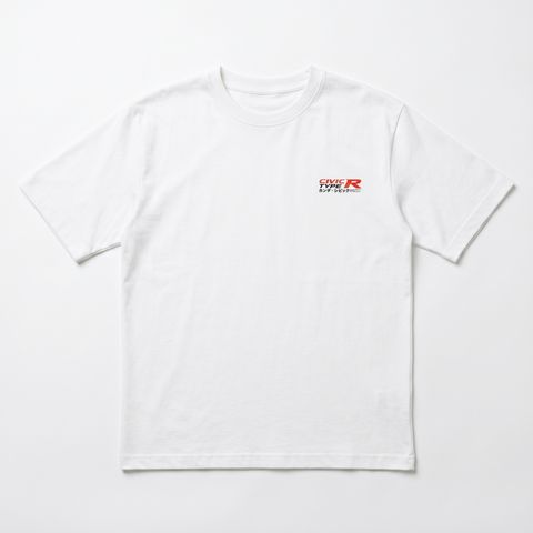 Take_the_attached_T-shirt_image_202605201917