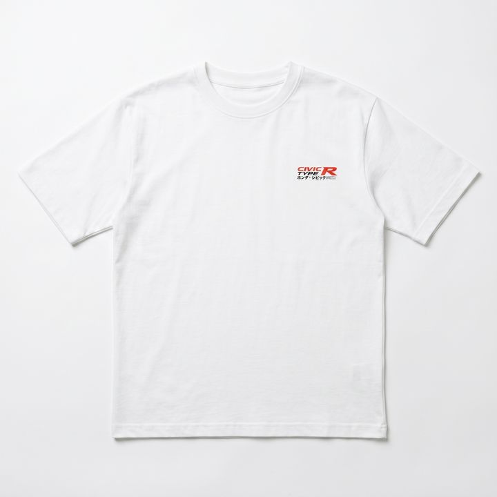 Take_the_attached_T-shirt_image_202605201917