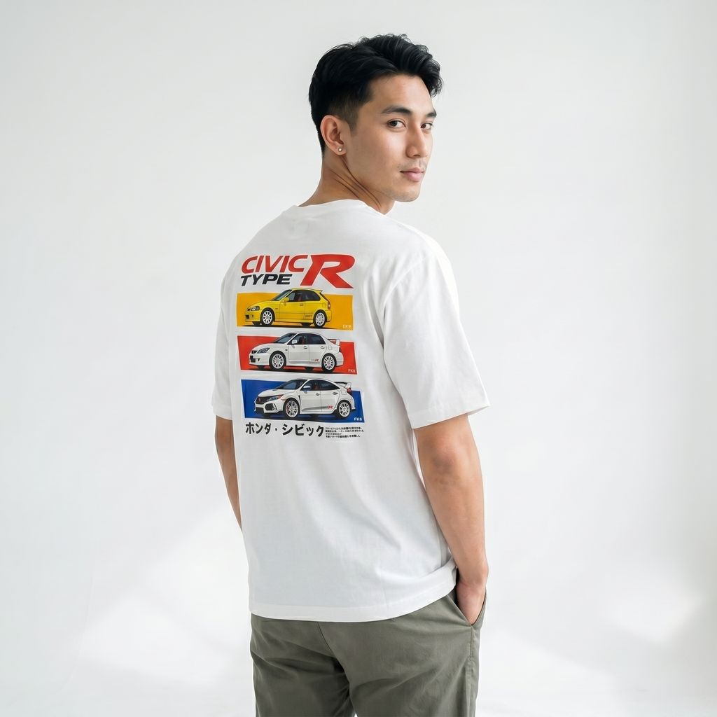 Use_the_clothing_from_the_202605201939