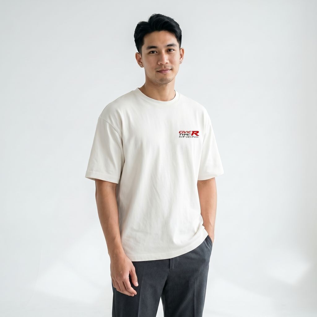 Use_the_clothing_from_the_202605201941