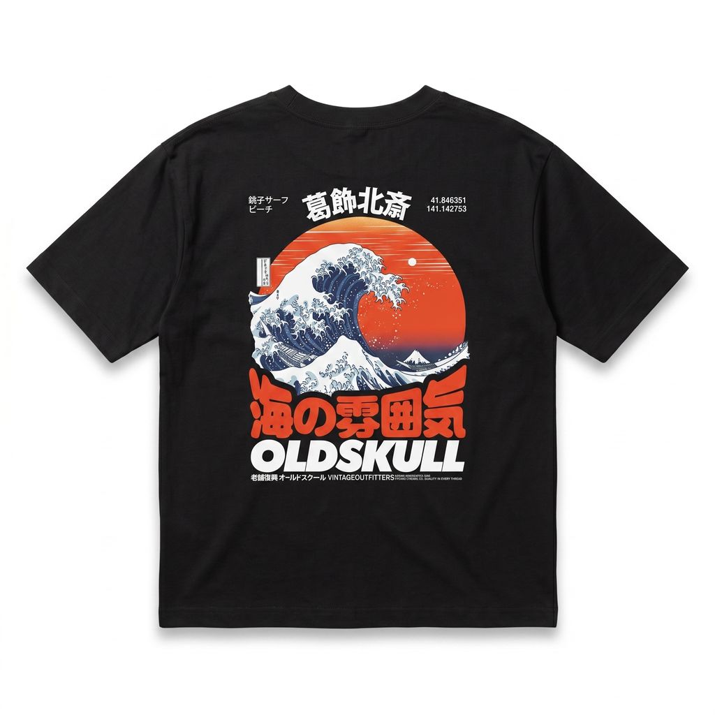 Take_the_attached_T-shirt_image_202605202043