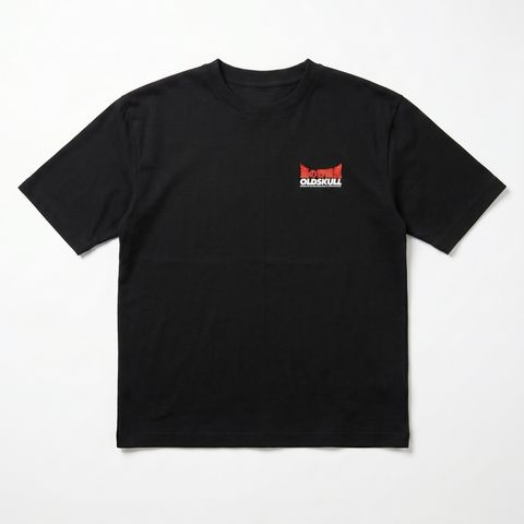REmove_the_price_tag_2K_202605202046