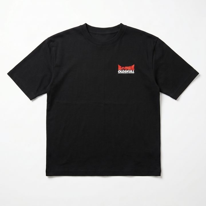 REmove_the_price_tag_2K_202605202046