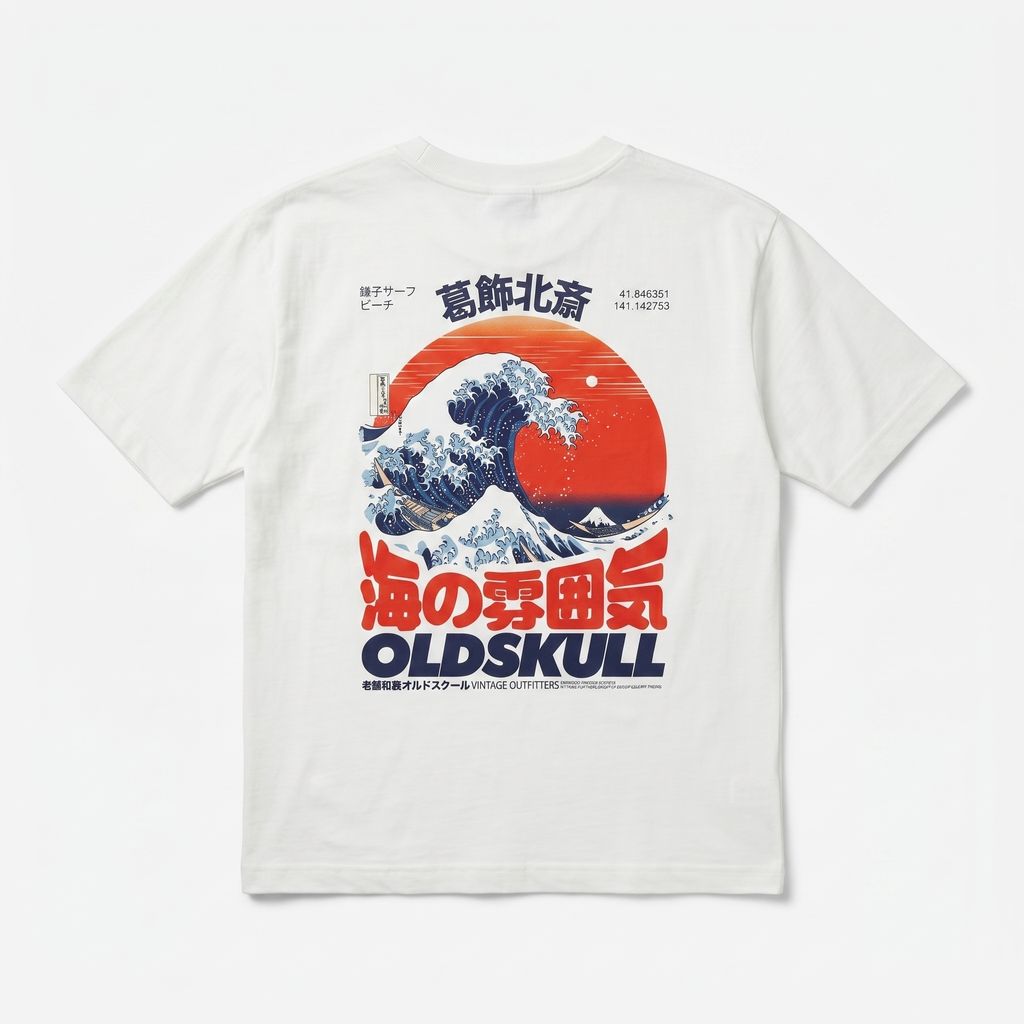 Take_the_attached_T-shirt_image_202605201950