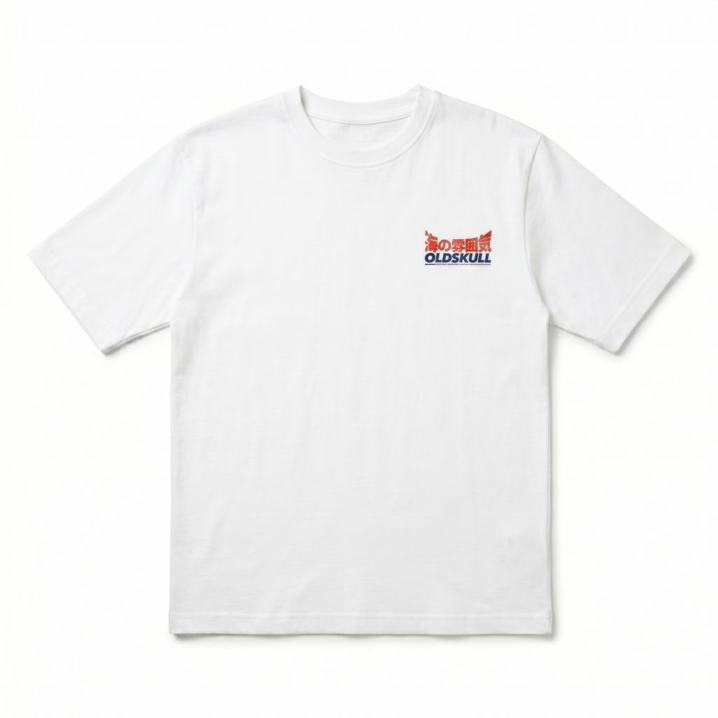 REmove_the_price_tag_2K_202605202034