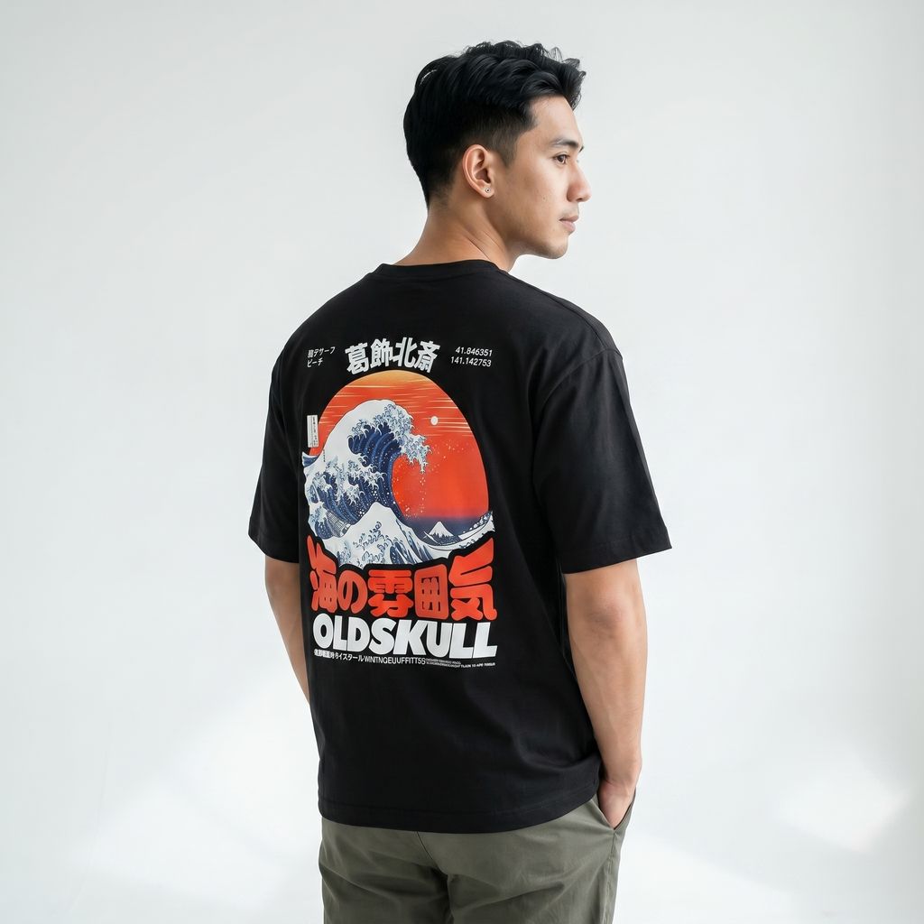 Use_the_clothing_from_the_202605202053
