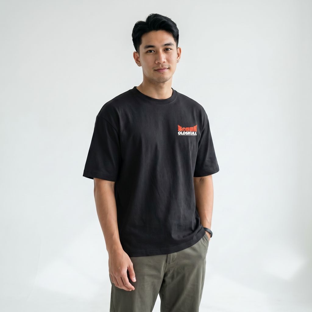 Use_the_clothing_from_the_202605202055