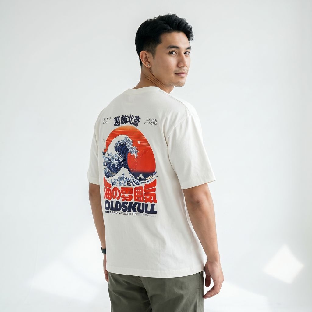 Use_the_clothing_from_the_202605202039