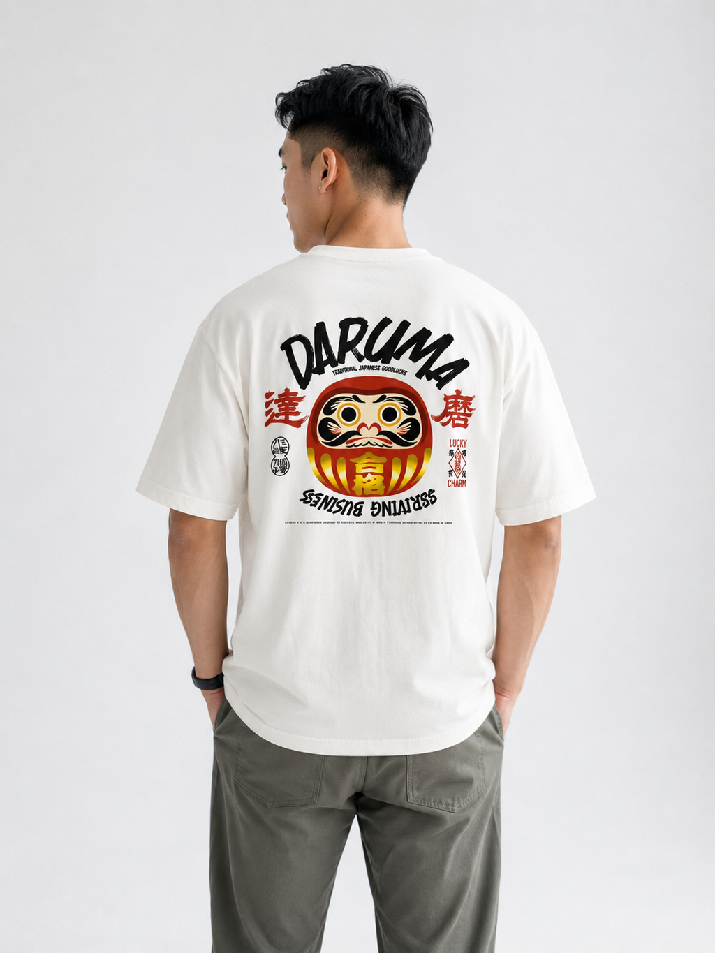 file_00000000d27c71fd90a9dee38298aefd
