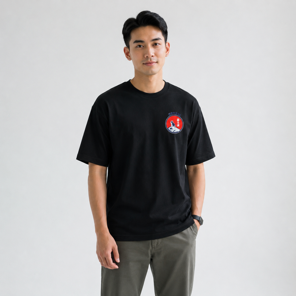 file_00000000cff87207852f49b28f79cdbc