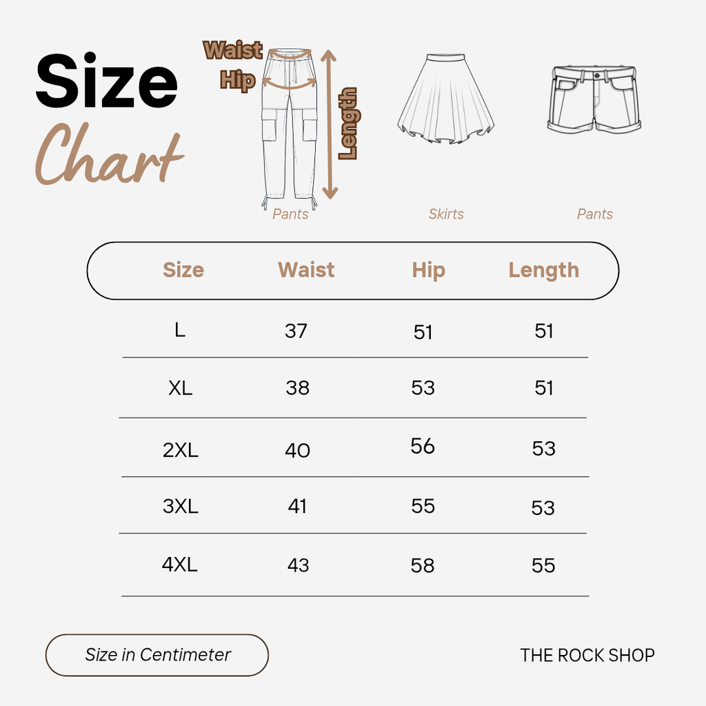 Skirt _ Pants _ Shorts ( S to 2XL )_20260521_151947_0000