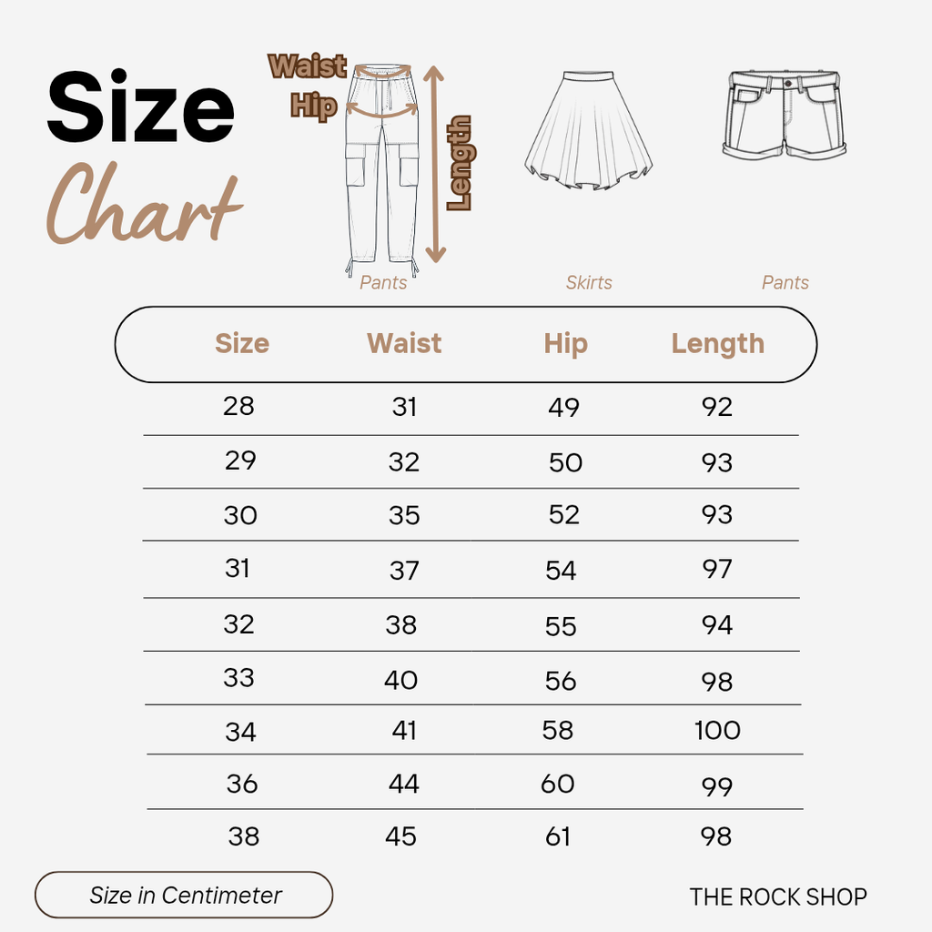 Skirt _ Pants _ Shorts ( S to 7XL )_20260521_155736_0000