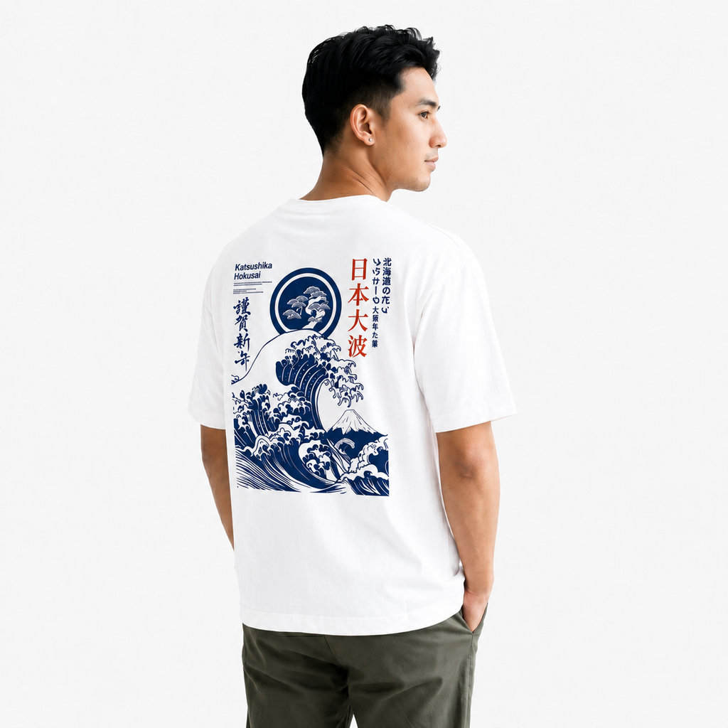 file_00000000d2cc71f594b04f127985b41a
