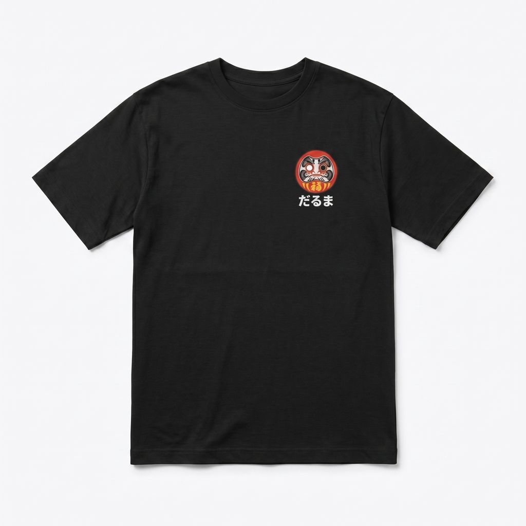 Take_the_attached_T-shirt_image_202605212025