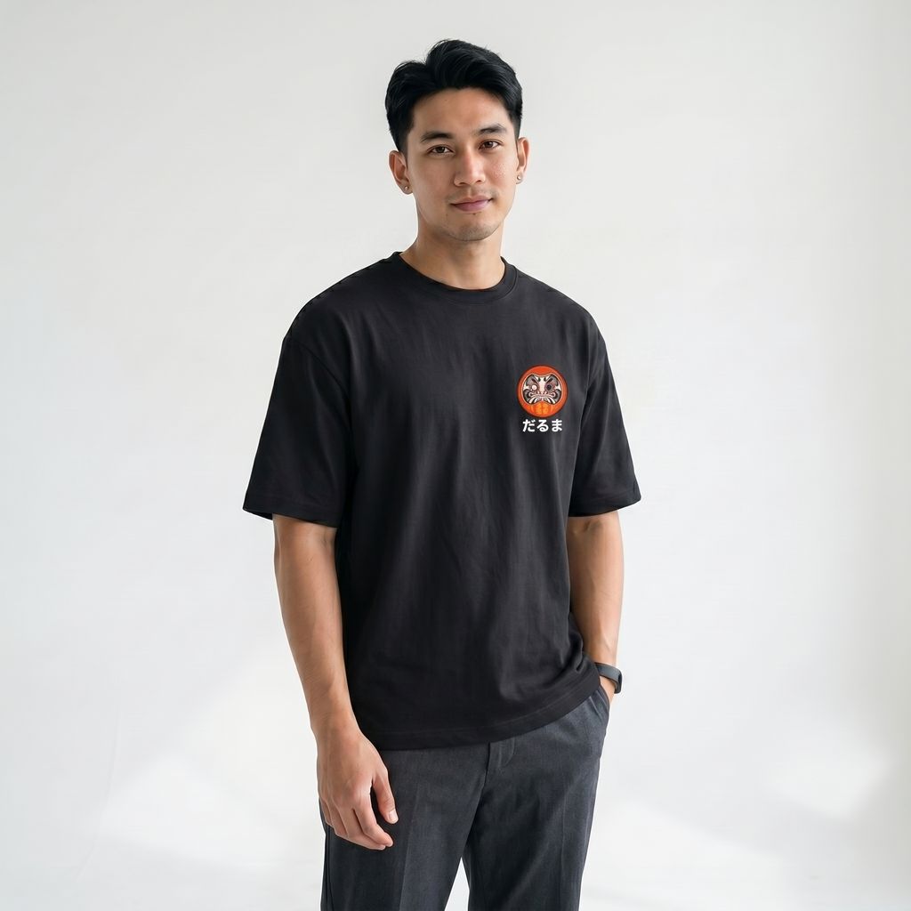 Use_the_clothing_from_the_202605211958