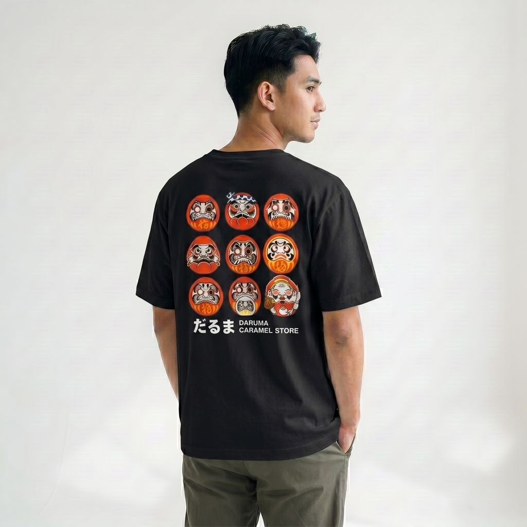 Use_the_clothing_from_the_202605212004