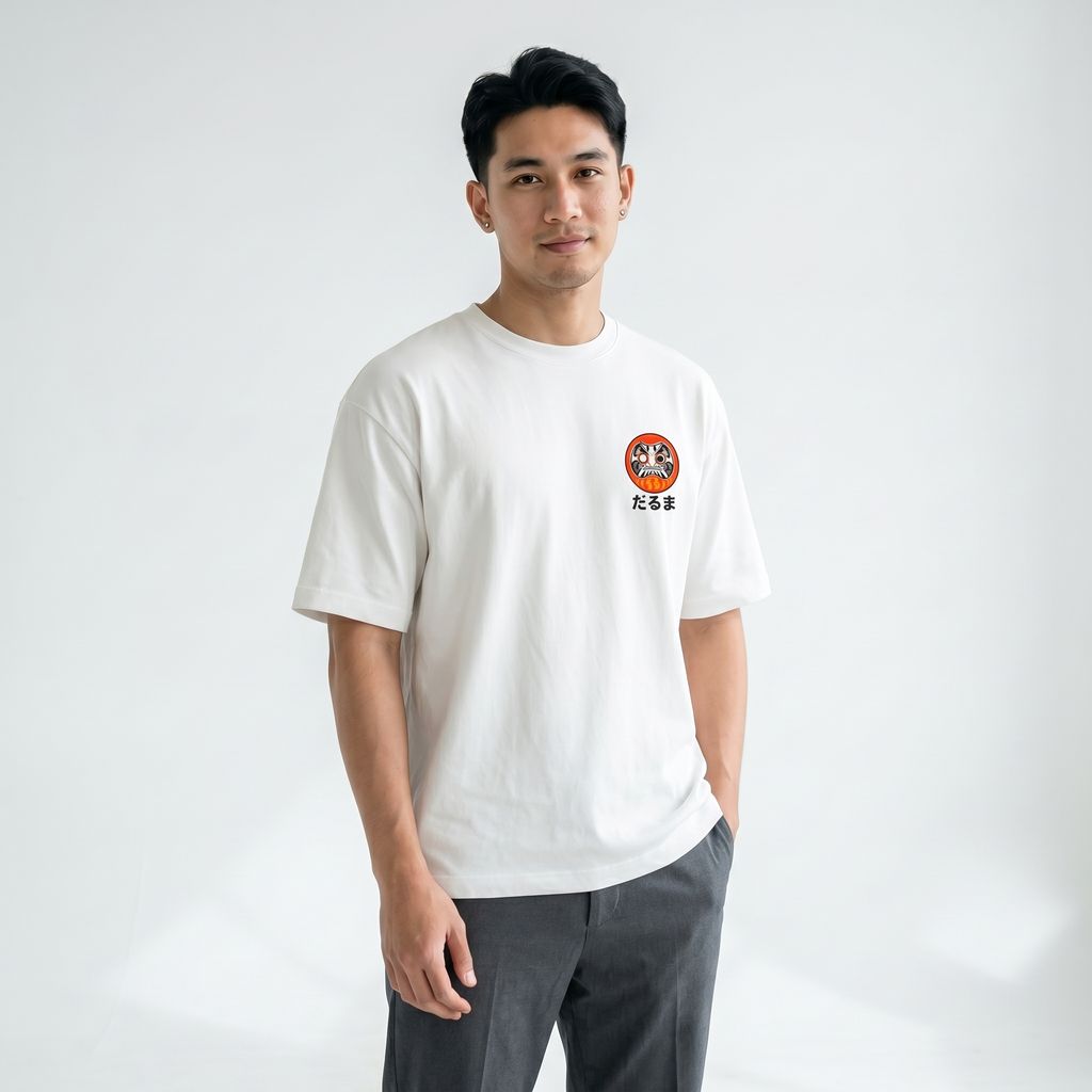 Use_the_clothing_from_the_202605211945