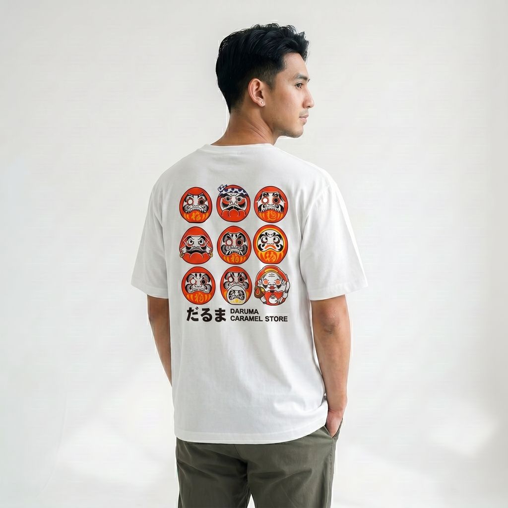 Use_the_clothing_from_the_202605211950