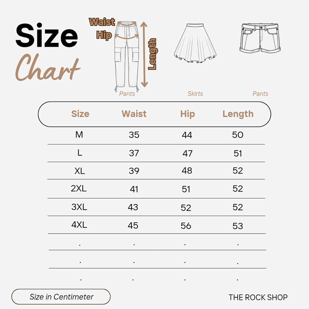 Skirt _ Pants _ Shorts ( S to 7XL )_20260521_162655_0000