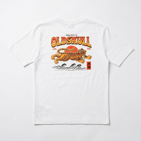 Take_the_attached_T-shirt_image_202605212041