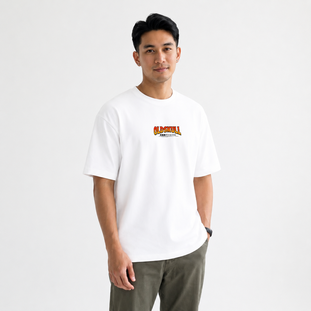 file_00000000b47071f586ee34b609436d87