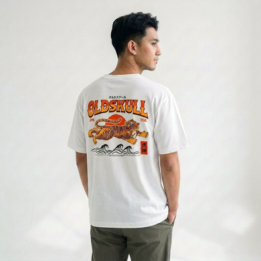 Model_wearing_T-shirt_studio_202605212017