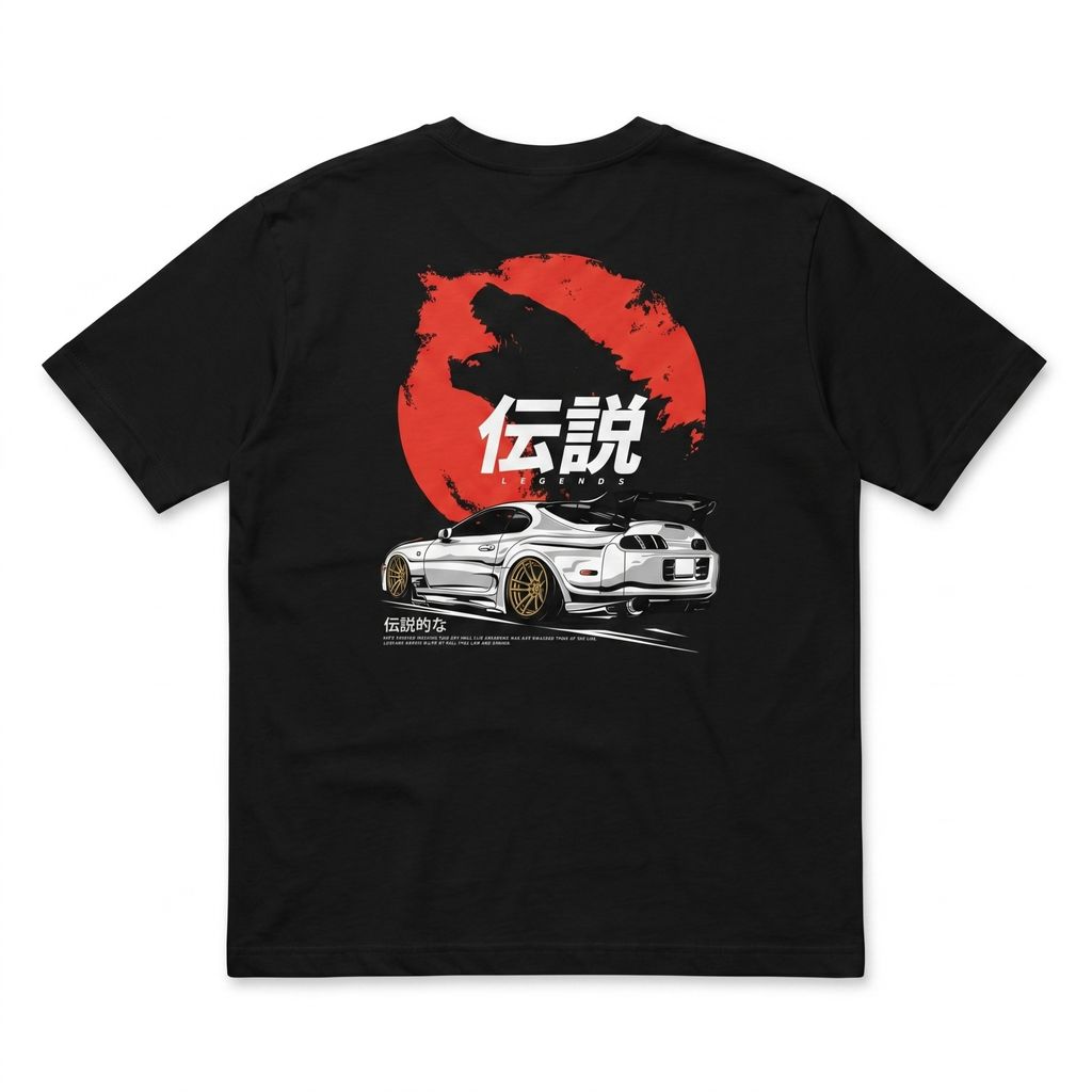 Take_the_attached_T-shirt_image_202605211823