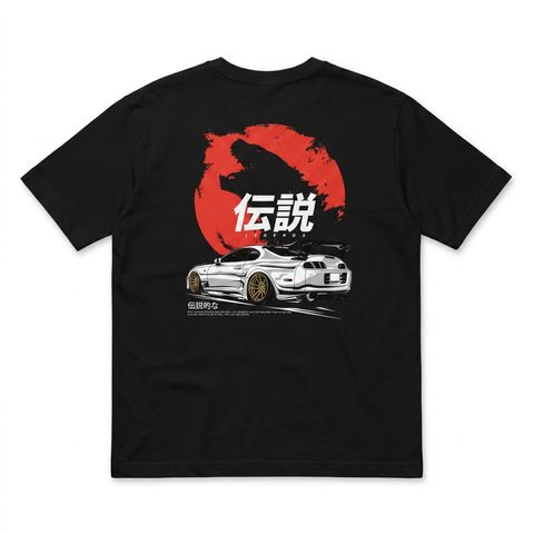 Take_the_attached_T-shirt_image_202605211823