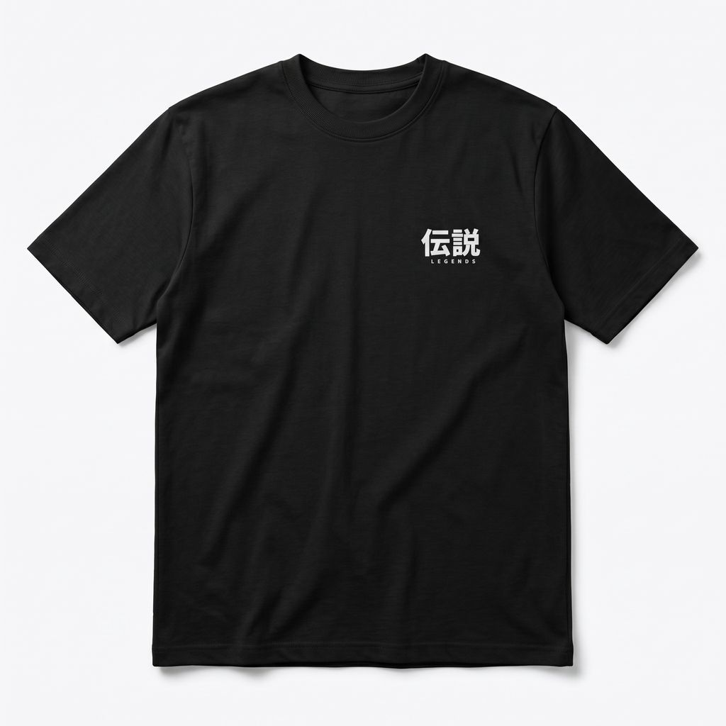 Take_the_attached_T-shirt_image_202605211819