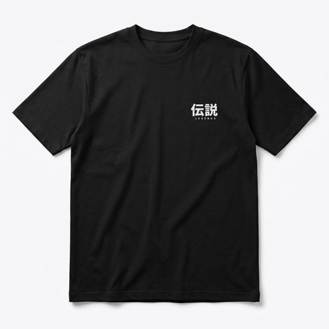 Take_the_attached_T-shirt_image_202605211819