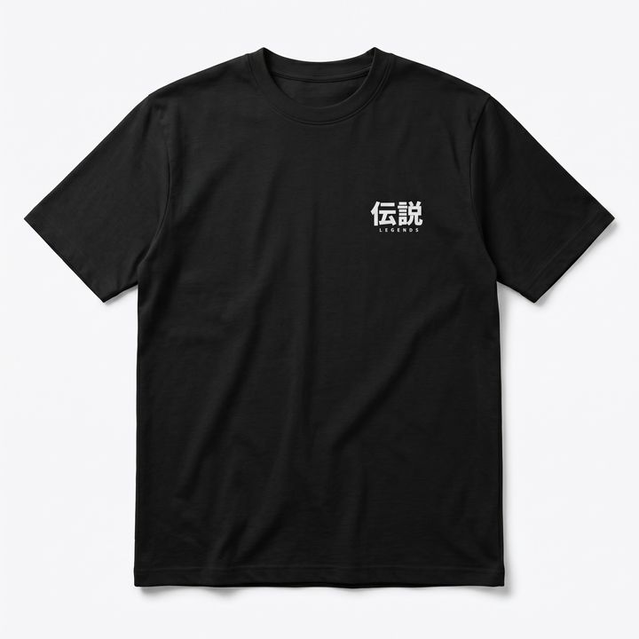 Take_the_attached_T-shirt_image_202605211819