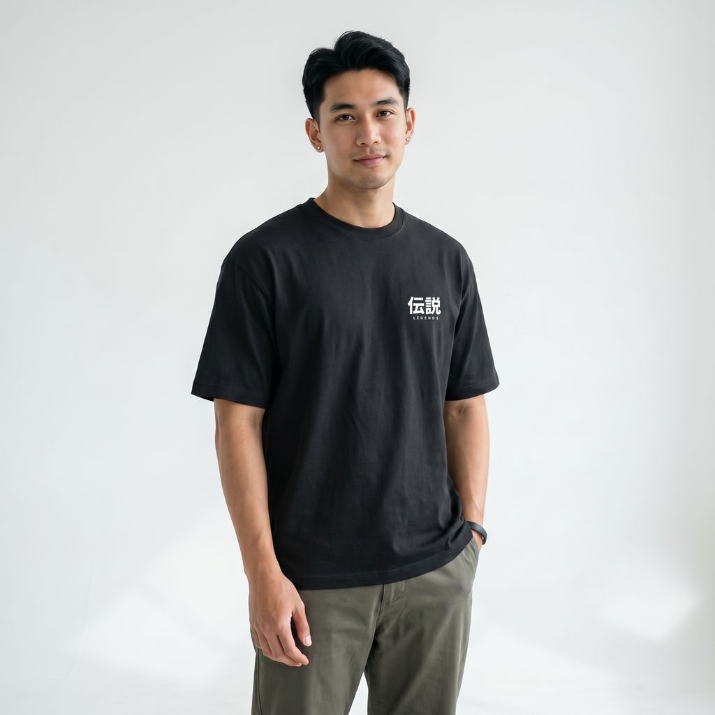 Use_the_clothing_from_the_202605211921