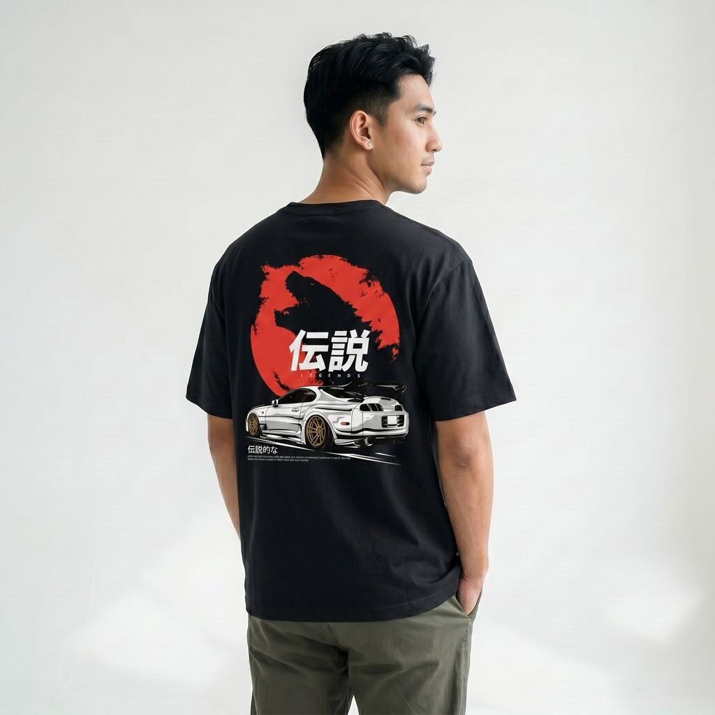 Use_the_clothing_from_the_202605211925