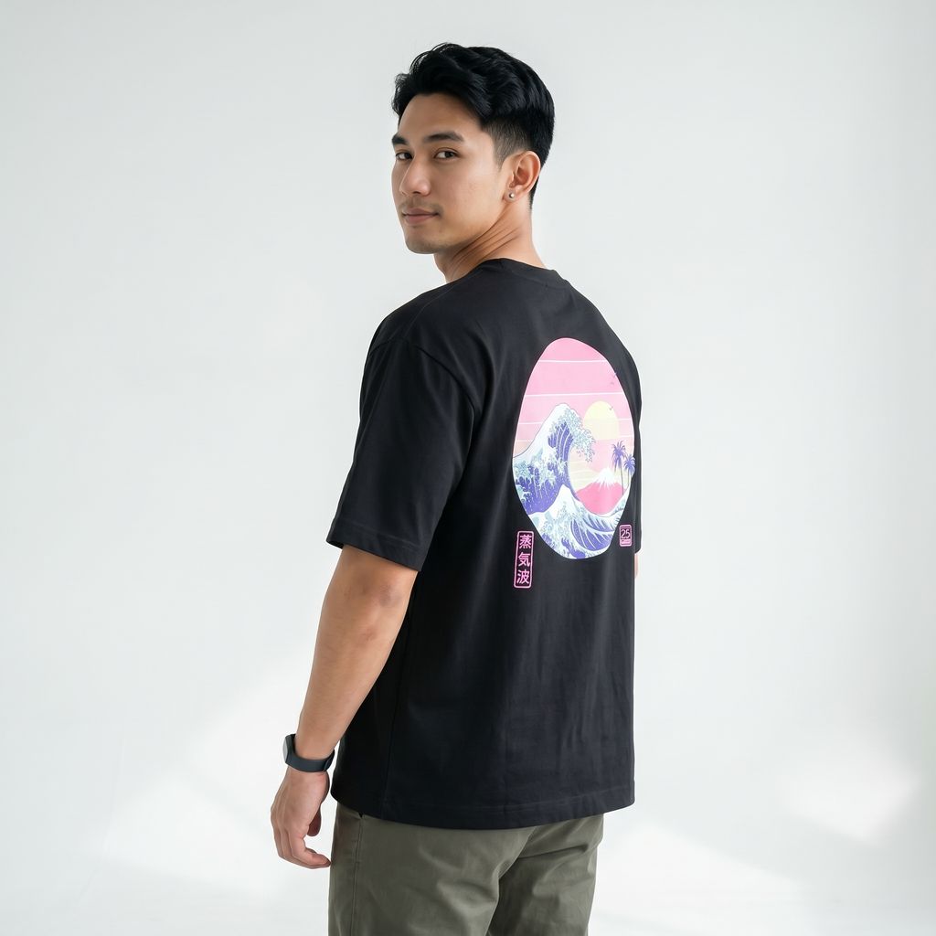Use_the_clothing_from_the_202605192049