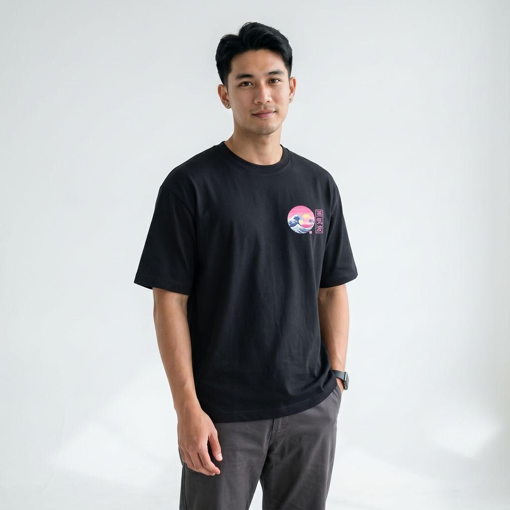 Use_the_clothing_from_the_202605192041