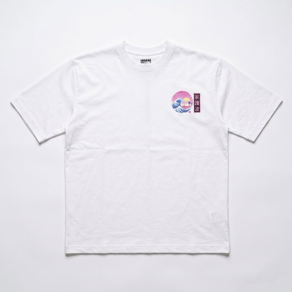 Take_the_attached_T-shirt_image_202605192107
