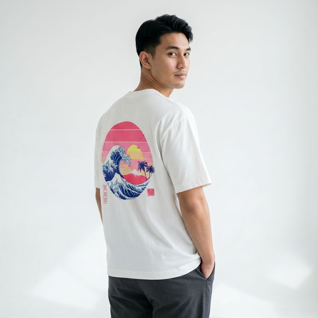 Use_the_clothing_from_the_202605192051