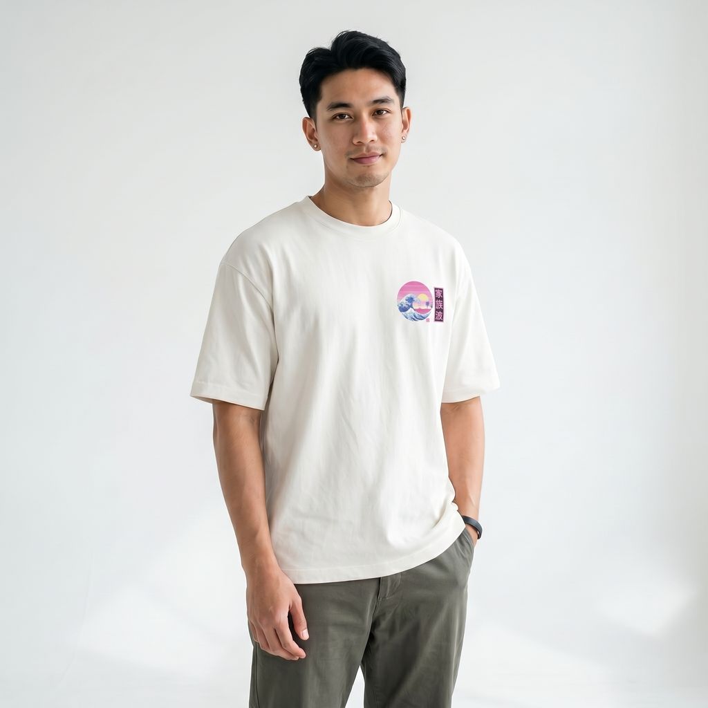 Use_the_clothing_from_the_202605192044