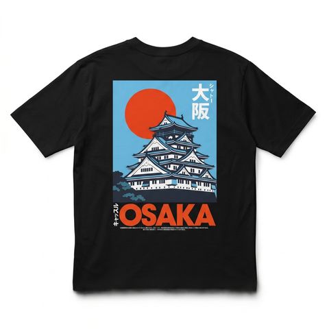 Take_the_attached_T-shirt_image_202605221121