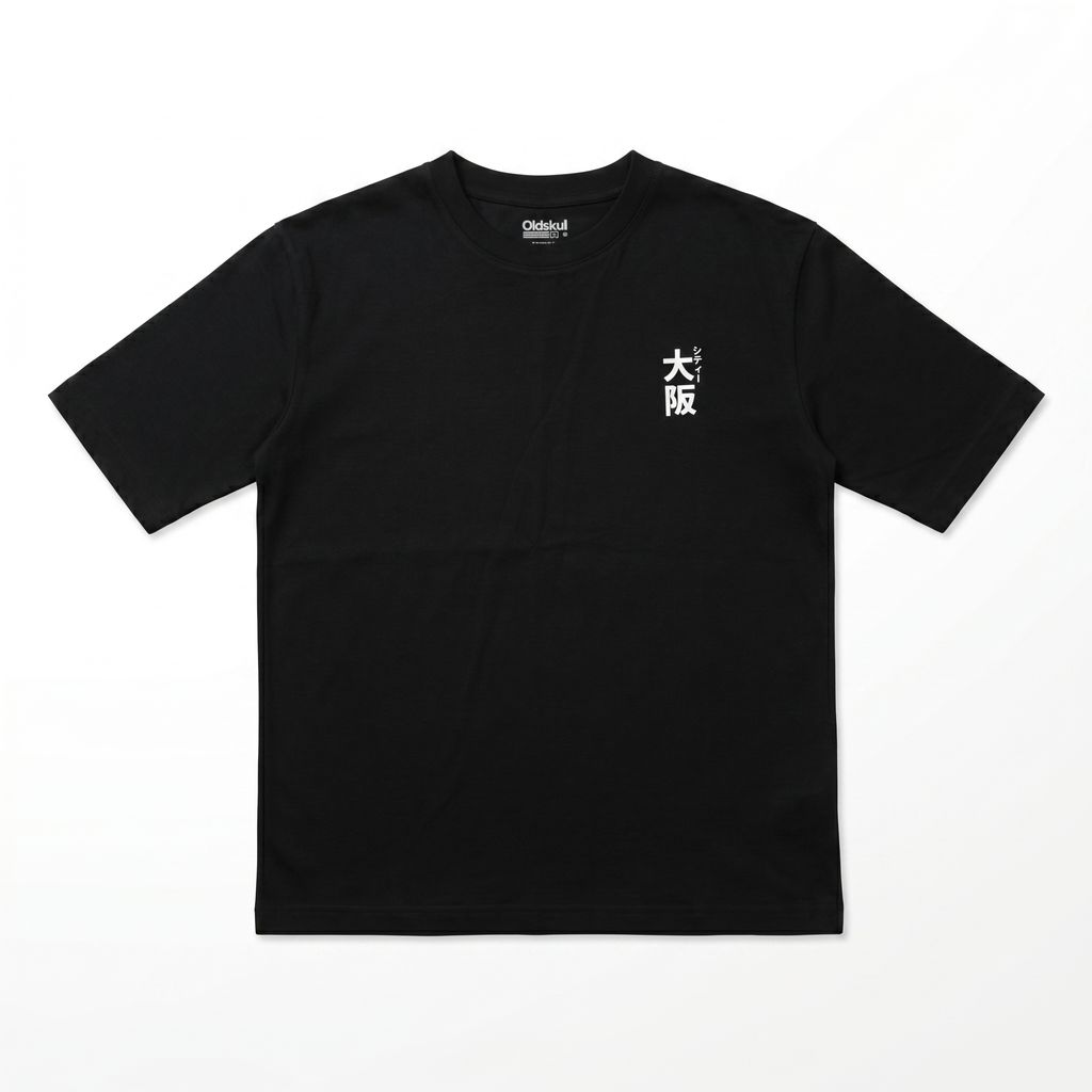 Take_the_attached_T-shirt_image_202605192055