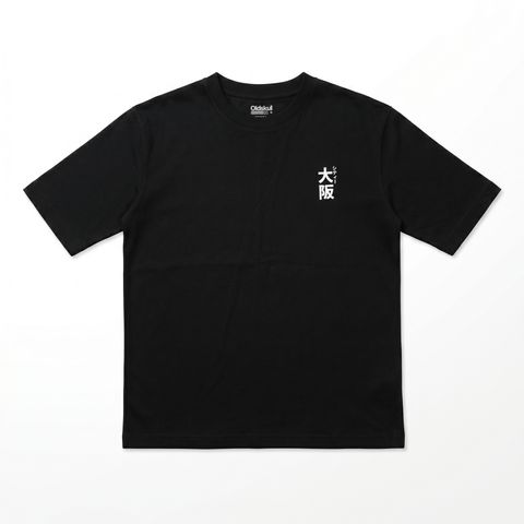 Take_the_attached_T-shirt_image_202605192055